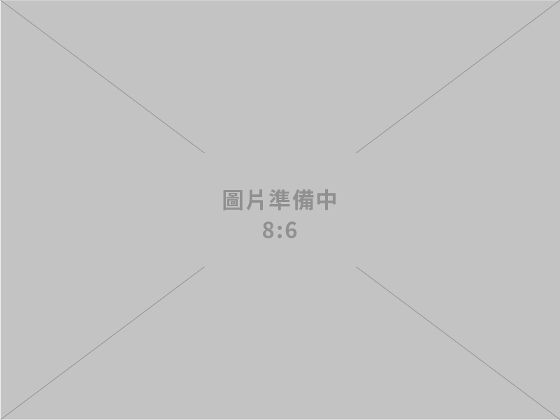 醫療院所專業供應商